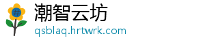22款奇瑞19新瑞虎8八门槛条改装配件7迎宾踏板防踩贴装饰汽车用品 -潮智云坊